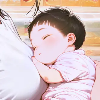 Profile image of 사유키