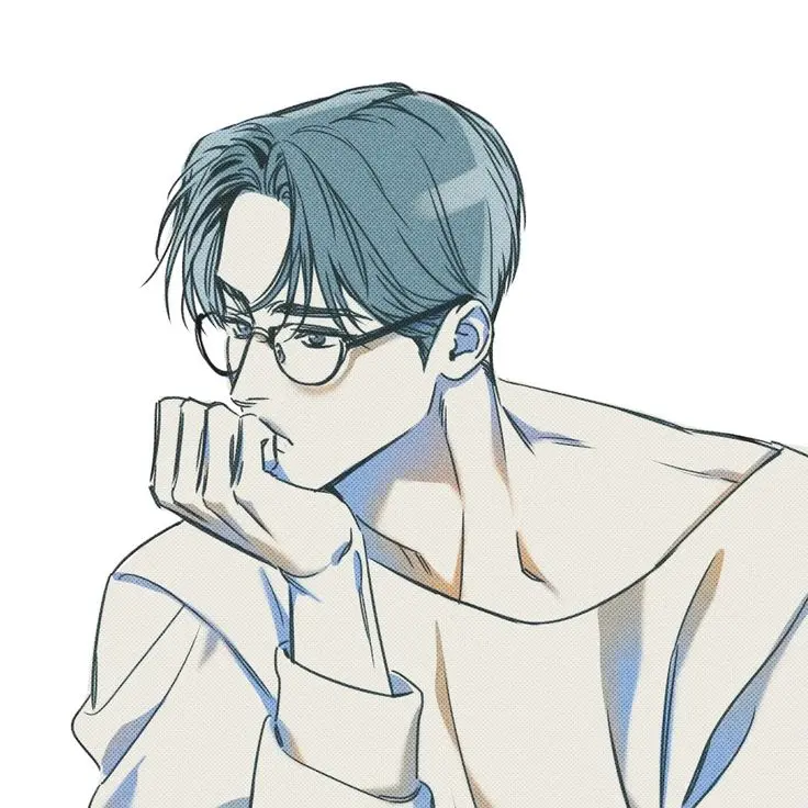 PortlyCow3510의 최정인