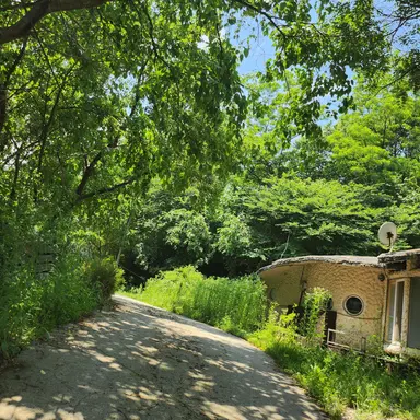 Profile image of 류