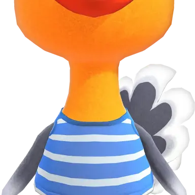 Profile image of 샌디