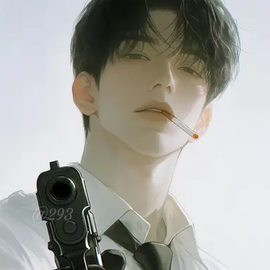 Profile image of エティエンヌ
