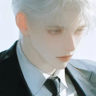 Profile image of ユリーク