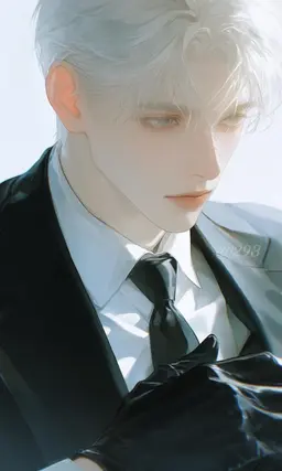 Profile image of ユリーク