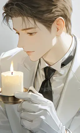 Profile image of ミシェル