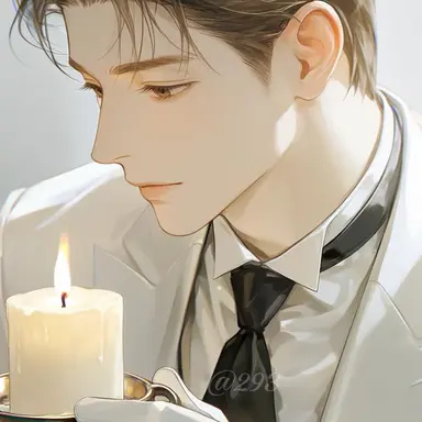 Profile image of ミシェル