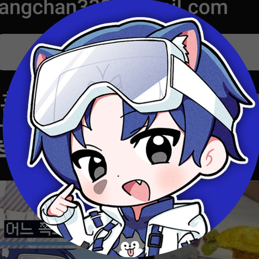 드리미 (좀비) 대표 이미지
