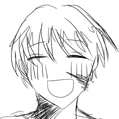 Profile image of 이치노세