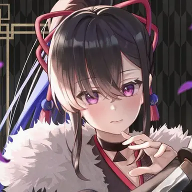 Profile image of 이치노세 우루하