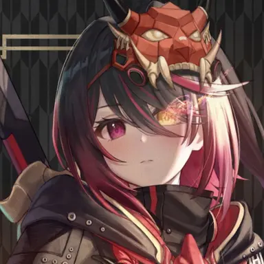 Profile image of 키사라기 렌