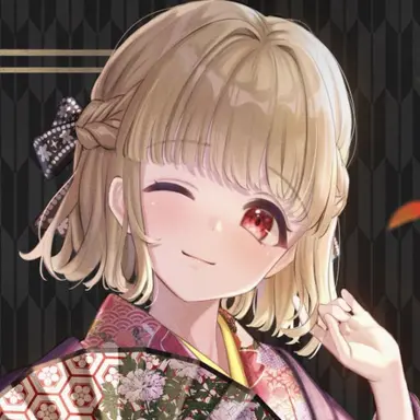 Profile image of 코스가라 토토