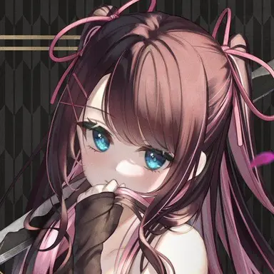 Profile image of 카가 나즈나