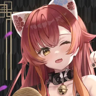 Profile image of 네코타 츠나