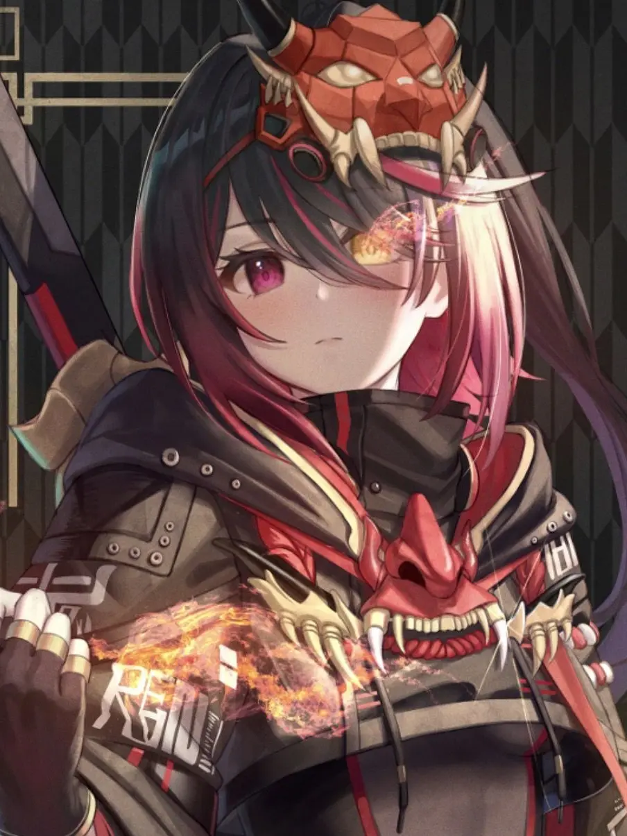 adaptedadapted의 ぶいすぽ 三つ巴