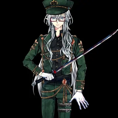 Profile image of 시로