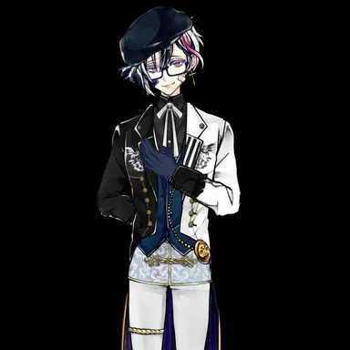 Profile image of 베리언