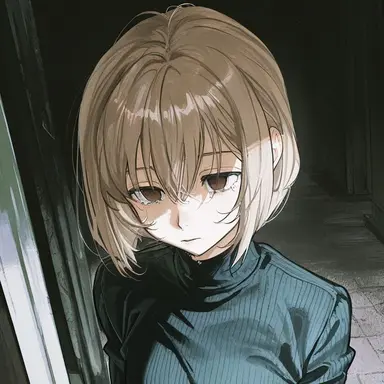 Profile image of 花