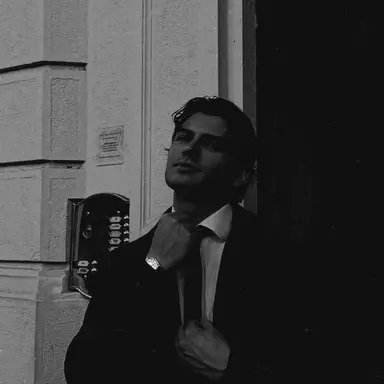 Profile image of Enzo De Luca