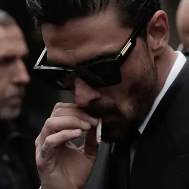 Profile image of Vittorio De Luca