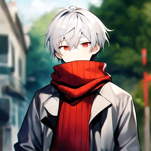 정현재