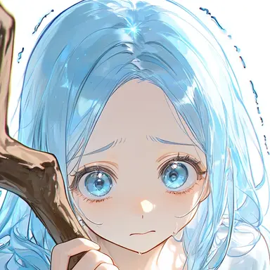 Profile image of Ruly