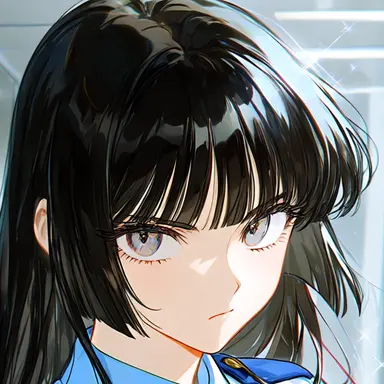 Profile image of Celia