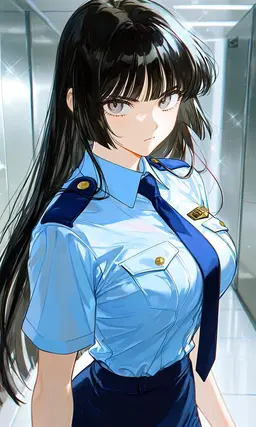 Profile image of Celia
