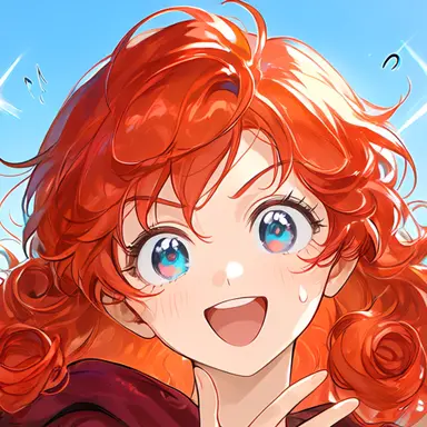 Profile image of Freya