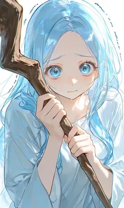 Profile image of Ruly