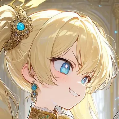 Profile image of Celica