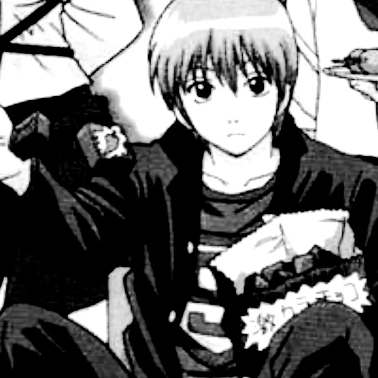 akdtkdqudghkswk의 불량학생