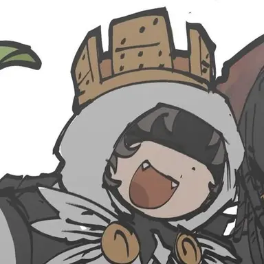 Profile image of Caleb244
