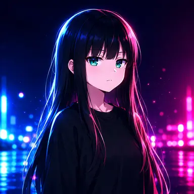 Profile image of Yui