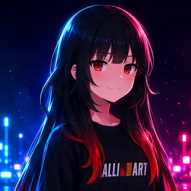 Profile image of Kayo