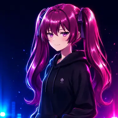 Profile image of Mina