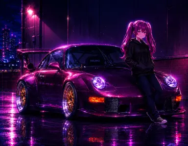 Profile image of 미나