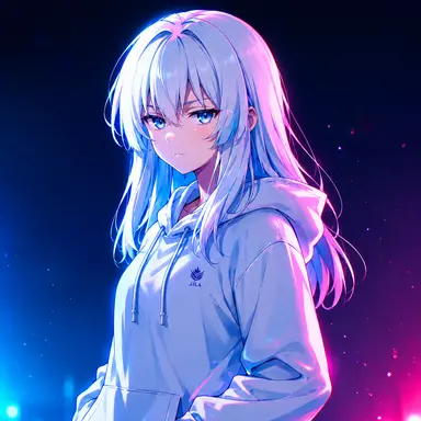 Profile image of Rie