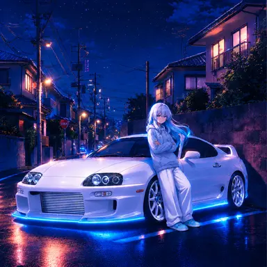 Profile image of Rie
