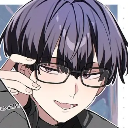 puramu_0303의 保科宗四郎