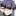 保科宗四郎