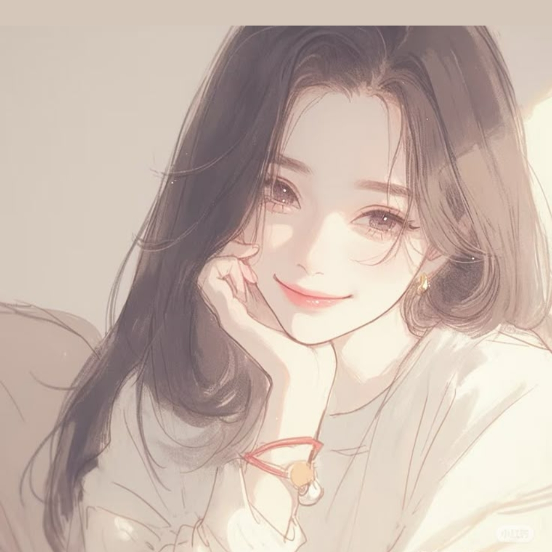 소연 대표 이미지