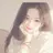 소연