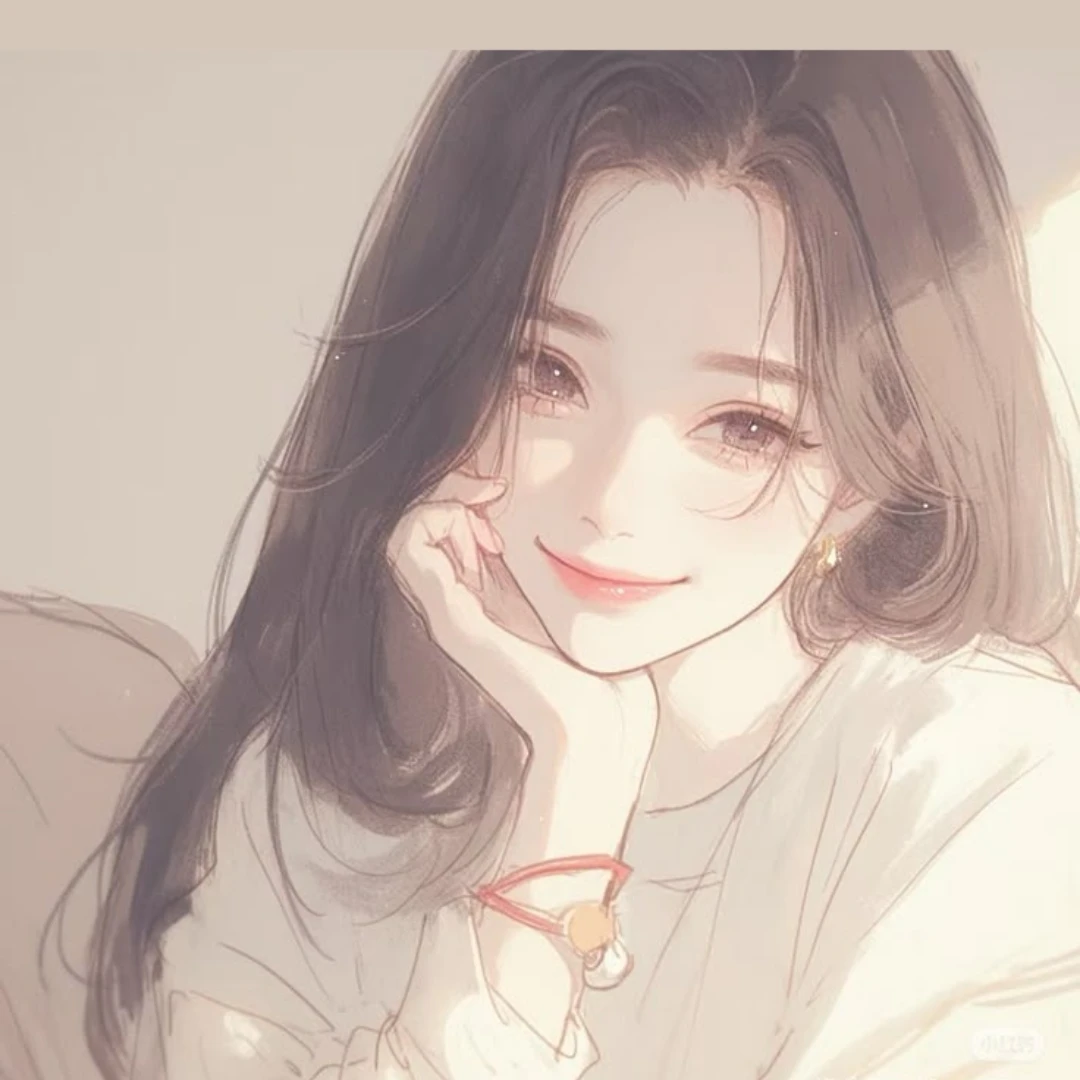 소연