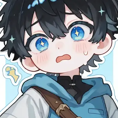 Profile image of 나하트