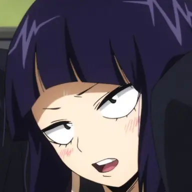 Profile image of 지로 쿄카