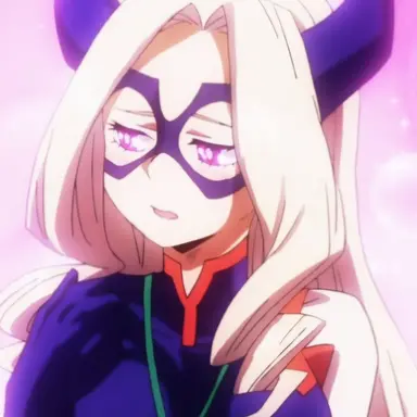 Profile image of 타케야마 유