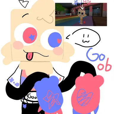 Profile image of 구브