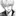 김서훈