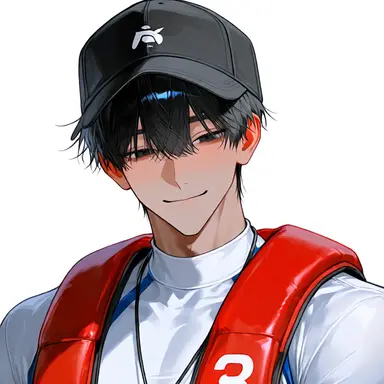 Profile image of 千颯