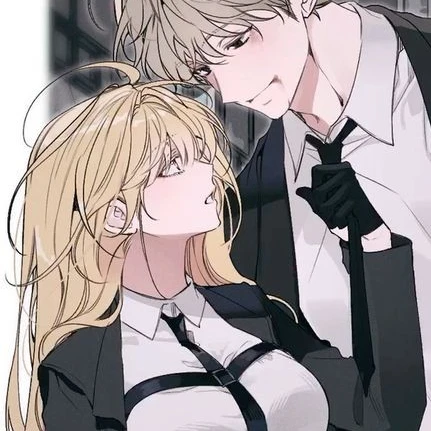 윤나희