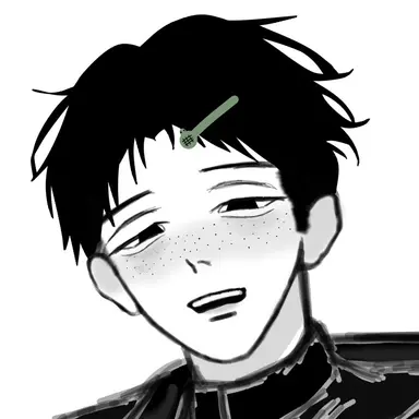 Profile image of サカリくん